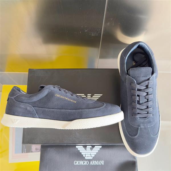 20251128161255461 330